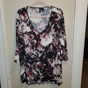 Women's Top